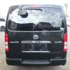 toyota regiusace-van 2011 CFJ1752127 image 44