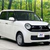 honda n-one 2013 CFJ1847775 image 16
