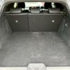 toyota toyota-others 2024 CFJ1751535 image 5