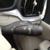 volvo v60 2019 CFJ1655120 image 17