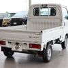 honda acty-truck 2020 quick_quick_EBD-HA8_HA8-1504321 image 5