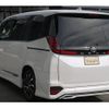 toyota noah 2022 -TOYOTA--Noah MZRA90W--0017254---TOYOTA--Noah MZRA90W--0017254- image 28