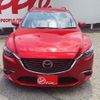 mazda atenza 2015 -MAZDA--Atenza Wagon LDA-GJ2FW--GJ2FW-203186---MAZDA--Atenza Wagon LDA-GJ2FW--GJ2FW-203186- image 15