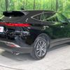 toyota harrier 2023 CFJ1726842 image 17