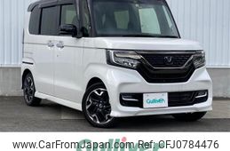 honda n-box 2018 -HONDA--N BOX DBA-JF3--JF3-2043828---HONDA--N BOX DBA-JF3--JF3-2043828-