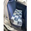 suzuki alto 2003 -SUZUKI--Alto LA-HA23S--HA23S-718053---SUZUKI--Alto LA-HA23S--HA23S-718053- image 8