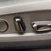 lexus nx 2022 quick_quick_AAZH25_AAZH25-6000307 image 8