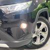 toyota rav4 2019 -TOYOTA--RAV4 6BA-MXAA54--MXAA54-2007971---TOYOTA--RAV4 6BA-MXAA54--MXAA54-2007971- image 13