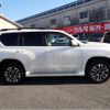 toyota land-cruiser-prado 2021 -TOYOTA--Land Cruiser Prado 3BA-TRJ150W--TRJ150-0137638---TOYOTA--Land Cruiser Prado 3BA-TRJ150W--TRJ150-0137638- image 5