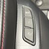 mazda cx-5 2022 quick_quick_KF2P_KF2P-507266 image 5