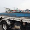 hino ranger 2018 CFJ1586927 image 15