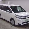 toyota voxy 2018 quick_quick_DBA-ZRR80G_ZRR80-0478584 image 1