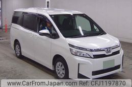 toyota voxy 2018 quick_quick_DBA-ZRR80G_ZRR80-0478584