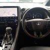 toyota alphard 2024 CFJ1676101 image 2