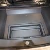 toyota roomy 2020 -TOYOTA--Roomy 5BA-M900A--M900-0499114---TOYOTA--Roomy 5BA-M900A--M900-0499114- image 14