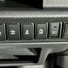 mazda flair 2016 -MAZDA--Flair DAA-MS41S--MS41S-172775---MAZDA--Flair DAA-MS41S--MS41S-172775- image 6