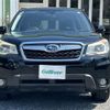 subaru forester 2014 CFJ1662172 image 17