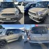 suzuki xbee 2020 -SUZUKI--XBEE DAA-MN71S--MN71S-167688---SUZUKI--XBEE DAA-MN71S--MN71S-167688- image 2