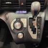 toyota sienta 2016 -TOYOTA--Sienta DBA-NSP170G--NSP170-7025348---TOYOTA--Sienta DBA-NSP170G--NSP170-7025348- image 12