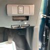 toyota roomy 2021 quick_quick_M900A_M900A-0631592 image 11