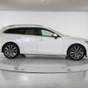 mazda atenza 2018 CFJ1774102 image 7