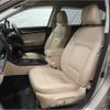 subaru outback 2016 -SUBARU--Legacy OutBack DBA-BS9--BS9-026380---SUBARU--Legacy OutBack DBA-BS9--BS9-026380- image 7