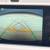 bmw x1 2017 CFJ1643888 image 5