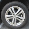 nissan x-trail 2011 646828-Y2025050022F-21 image 27
