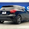 mercedes-benz a-class 2013 CFJ1731755 image 2