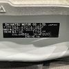 toyota raize 2022 CFJ1754671 image 10