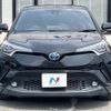 toyota c-hr 2019 -TOYOTA--C-HR DAA-ZYX10--ZYX10-2195149---TOYOTA--C-HR DAA-ZYX10--ZYX10-2195149- image 16