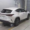 lexus nx 2022 CFJ1593051 image 2