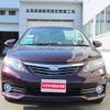 toyota allion 2013 -TOYOTA 【札幌 530ﾌ1941】--Allion ZRT265--3021992---TOYOTA 【札幌 530ﾌ1941】--Allion ZRT265--3021992- image 15