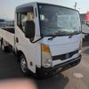 nissan atlas 2014 CFJ1589083 image 1