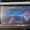 honda stepwagon 2011 -HONDA--Stepwgn DBA-RK1--RK1-1202493---HONDA--Stepwgn DBA-RK1--RK1-1202493- image 27
