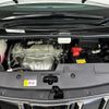 toyota alphard 2022 quick_quick_AGH30W_AGH30-0419690 image 19