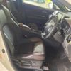 toyota c-hr 2017 CFJ1759770 image 10