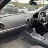 audi a3 2017 -AUDI--Audi A3 DBA-8VCXS--WAUZZZ8V7JA019140---AUDI--Audi A3 DBA-8VCXS--WAUZZZ8V7JA019140- image 19