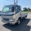 toyota toyoace 2016 GOO_NET_EXCHANGE_0403895A30250607W001 image 3