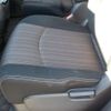 nissan serena 2014 -NISSAN 【野田 500ｱ1234】--Serena DAA-HFC26--HFC26-200581---NISSAN 【野田 500ｱ1234】--Serena DAA-HFC26--HFC26-200581- image 17