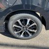 honda n-wgn 2025 CFJ1758228 image 12