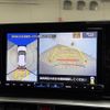 toyota raize 2023 -TOYOTA--Raize 5BA-A201A--A201A-0033641---TOYOTA--Raize 5BA-A201A--A201A-0033641- image 4