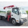 hino dutro 2016 GOO_NET_EXCHANGE_0403477A30240923W001 image 31