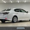 lexus gs 2016 -LEXUS--Lexus GS DAA-AWL10--AWL10-7003393---LEXUS--Lexus GS DAA-AWL10--AWL10-7003393- image 16