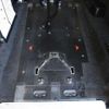 nissan nv200-vanette 2012 quick_quick_DBA-M20_M20-005545 image 18