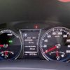 toyota crown 2018 CFJ1714392 image 27