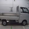 suzuki carry-truck 2014 -SUZUKI 【岐阜 483く3737】--Carry Truck DA16T-147795---SUZUKI 【岐阜 483く3737】--Carry Truck DA16T-147795- image 4