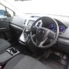 mazda mpv 2012 quick_quick_DBA-LY3P_LY3P-232425 image 13