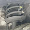 toyota prius 2017 quick_quick_ZVW50_ZVW50-6083452 image 20