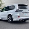 lexus lx 2018 -LEXUS--Lexus LX DBA-URJ201W--URJ201-4291947---LEXUS--Lexus LX DBA-URJ201W--URJ201-4291947- image 18